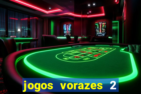 jogos vorazes 2 rede canais